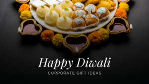 Diwali Gifts