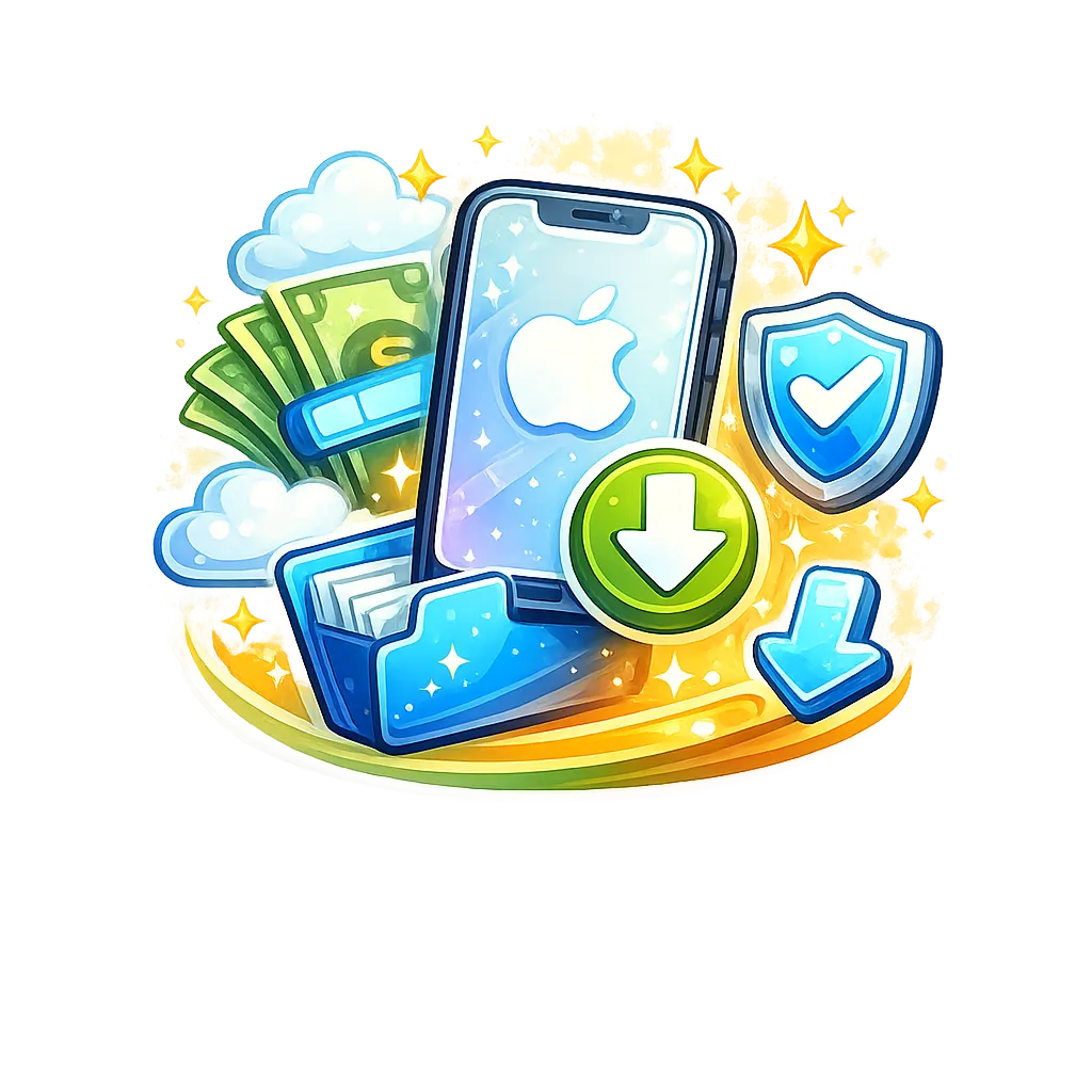 hitclub-hit club-ios